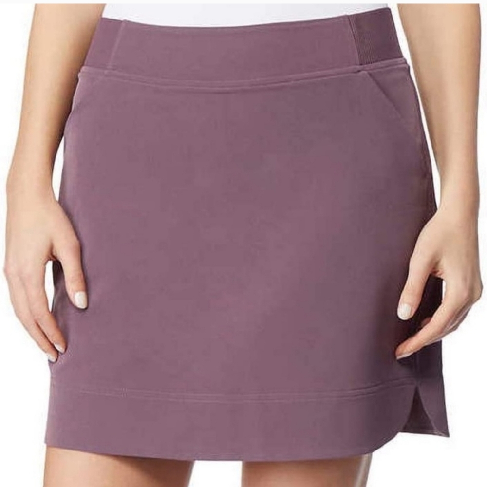 32° Cool Skirt Size M